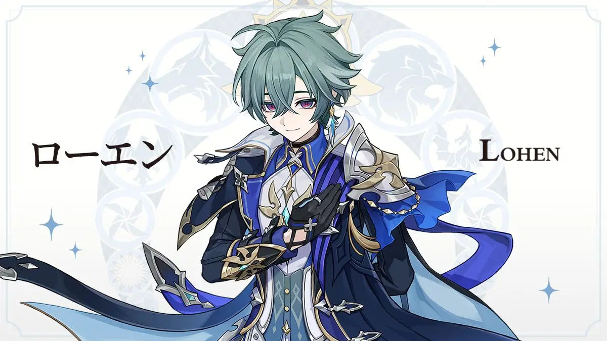 電ファミニコゲーマー tweet media