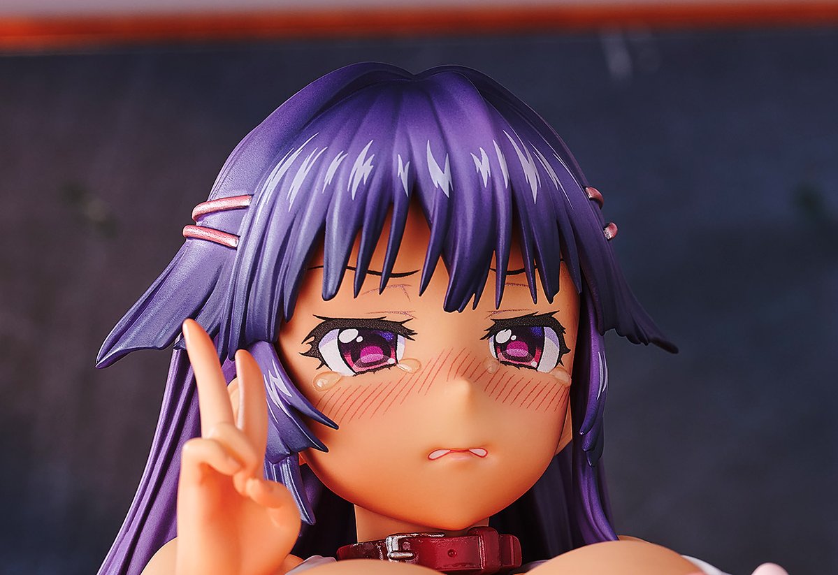 ネイティブ（健全） tweet media