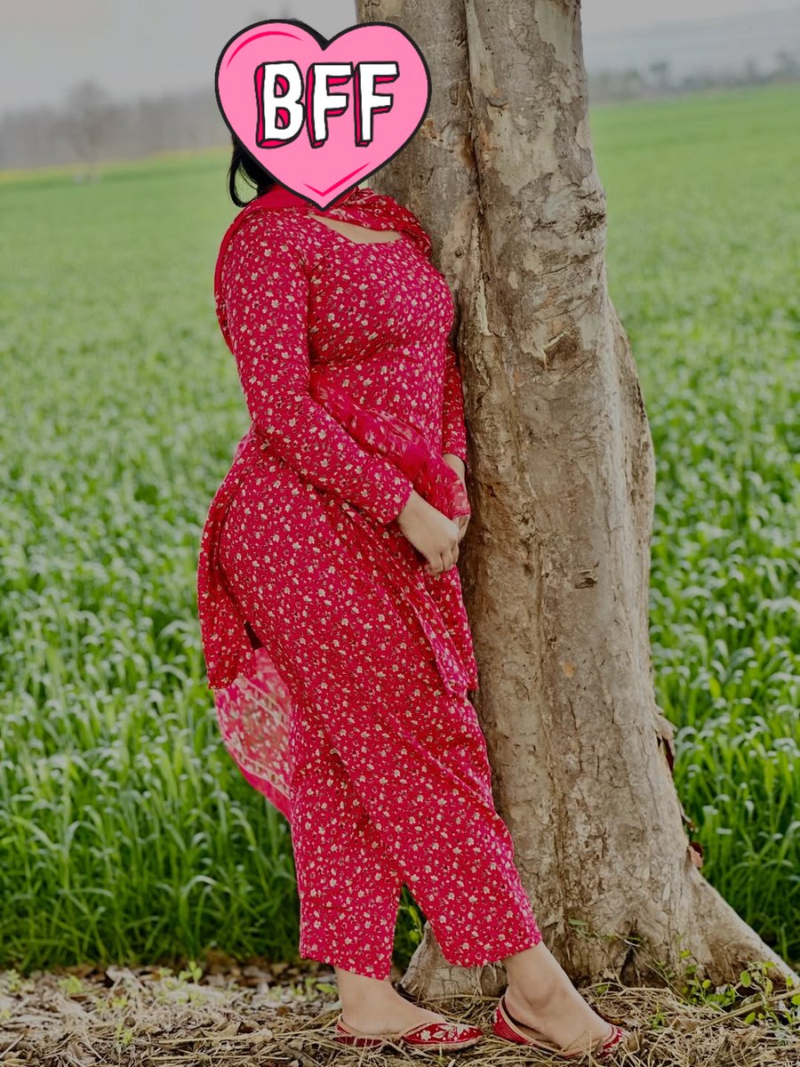 Hina Malik tweet media