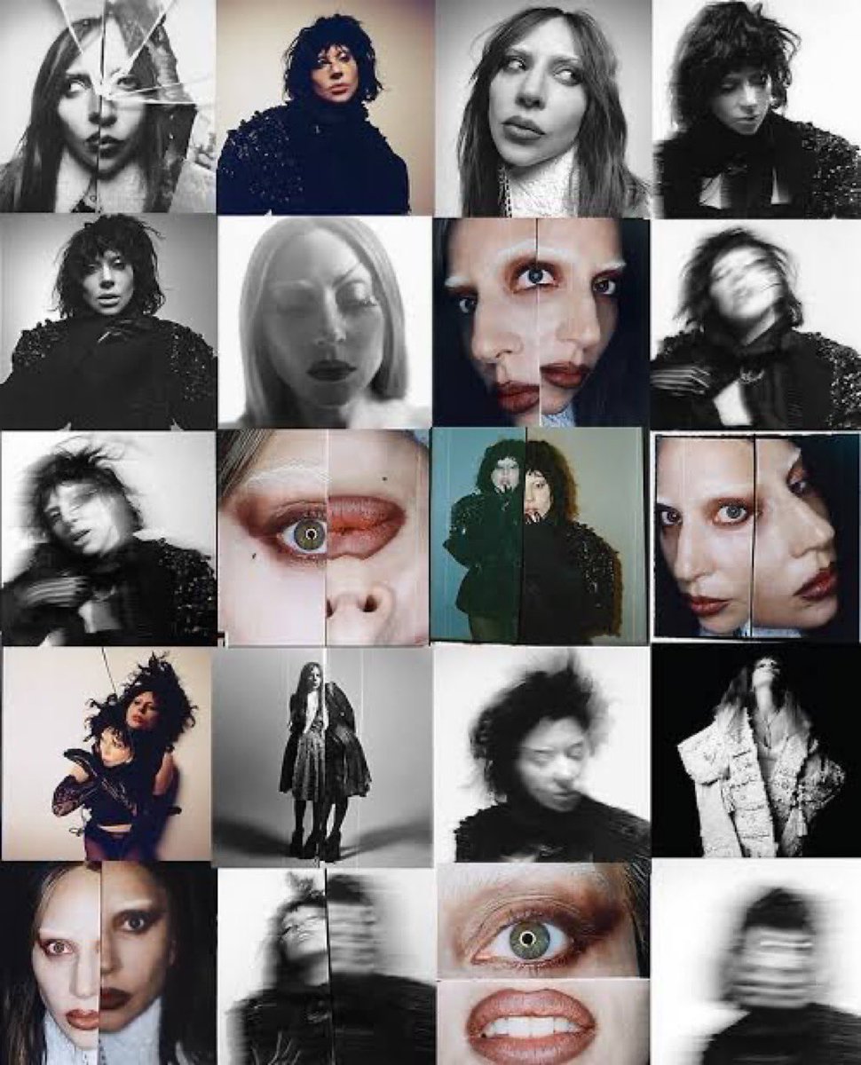 Entenda MAYHEM, você sempre será a MAIORAL 🖤