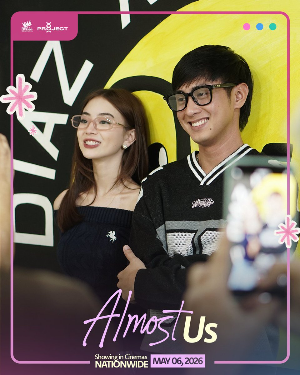 Regal Entertainment Inc. tweet media