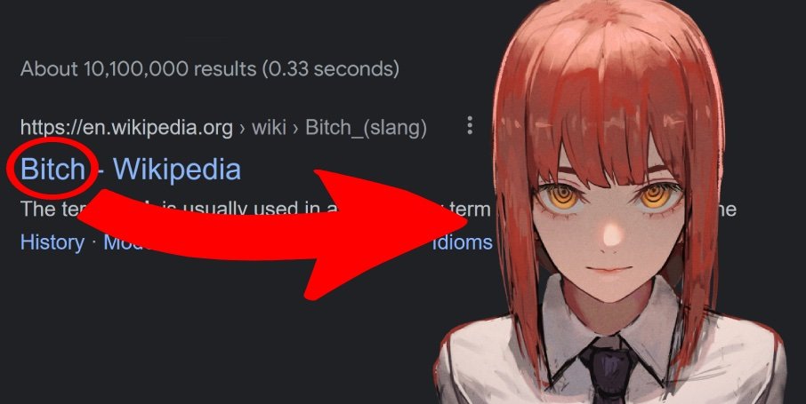 Stardust 💫 🍉 tweet media