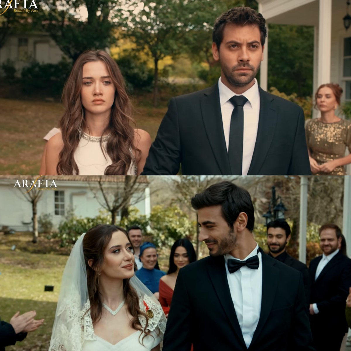 ilsu’s gf. ⏾ tweet media