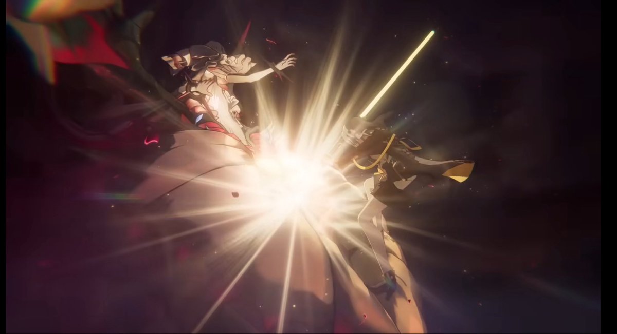 Damn we strike land the strike right on the clit