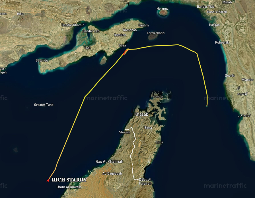 AcadianADV tweet media