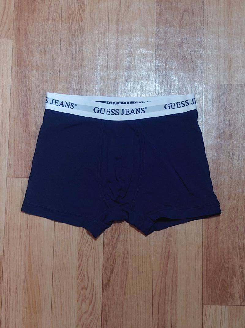 ゲイパン本舗-男区臭人 tweet media