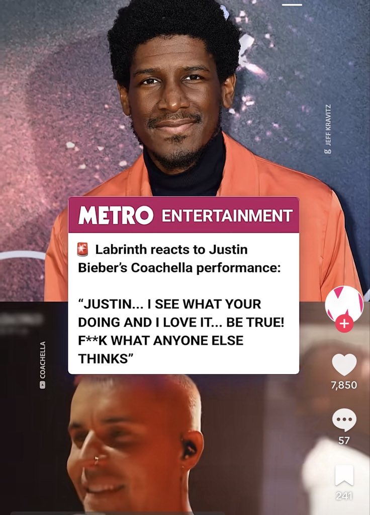 สมมุติว่า tweet media