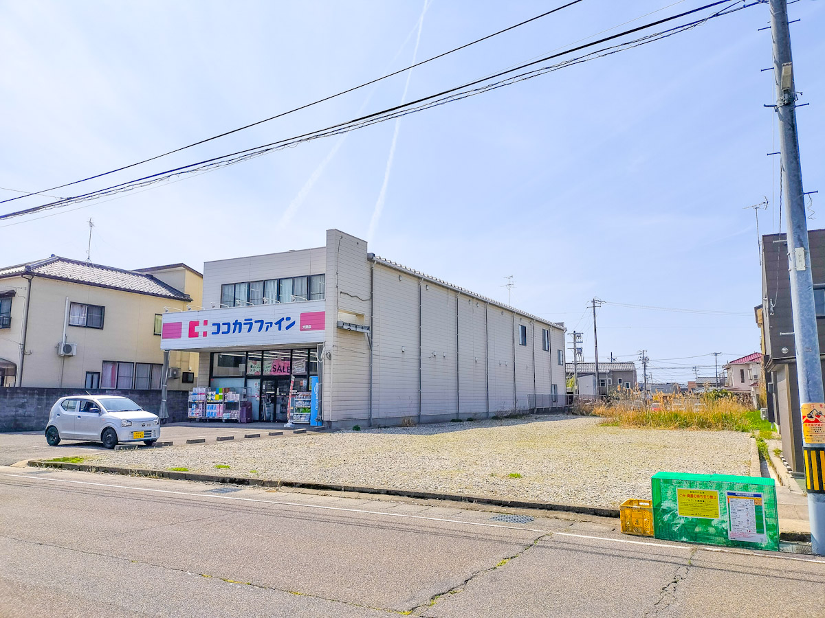 j-rakuda tweet media