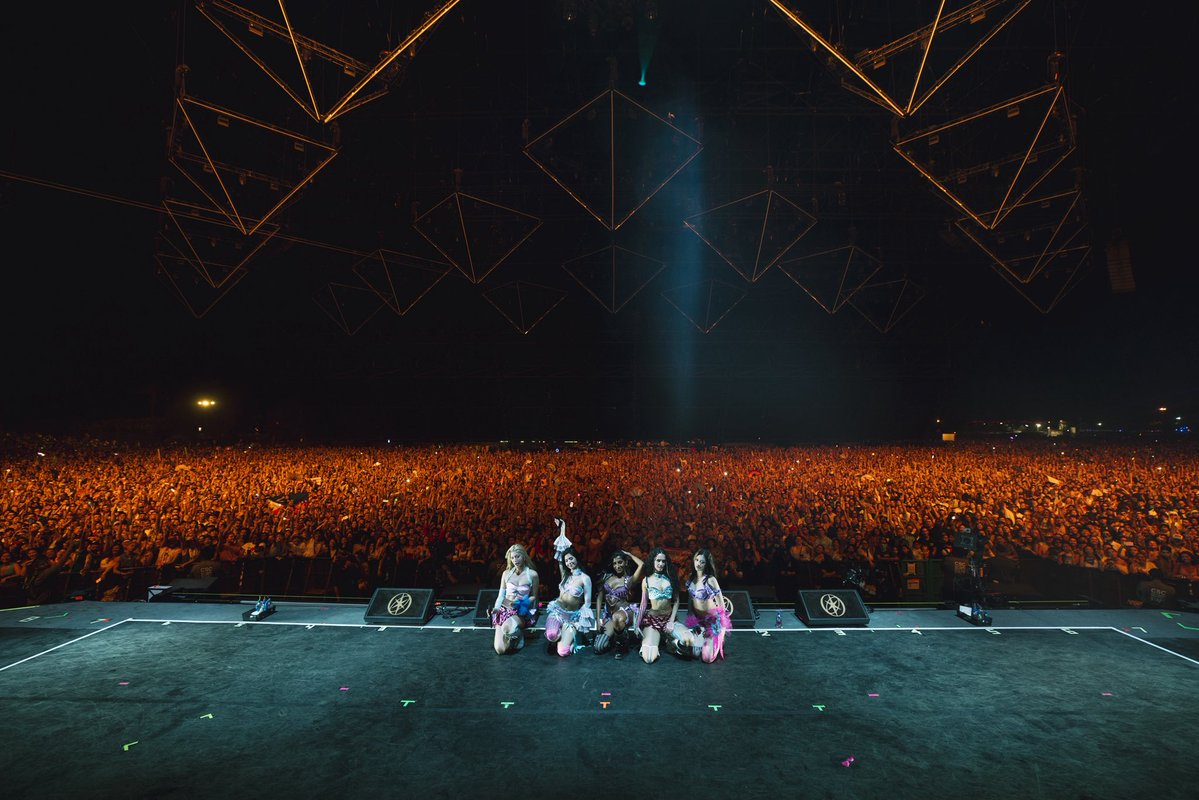 Pop Base tweet media