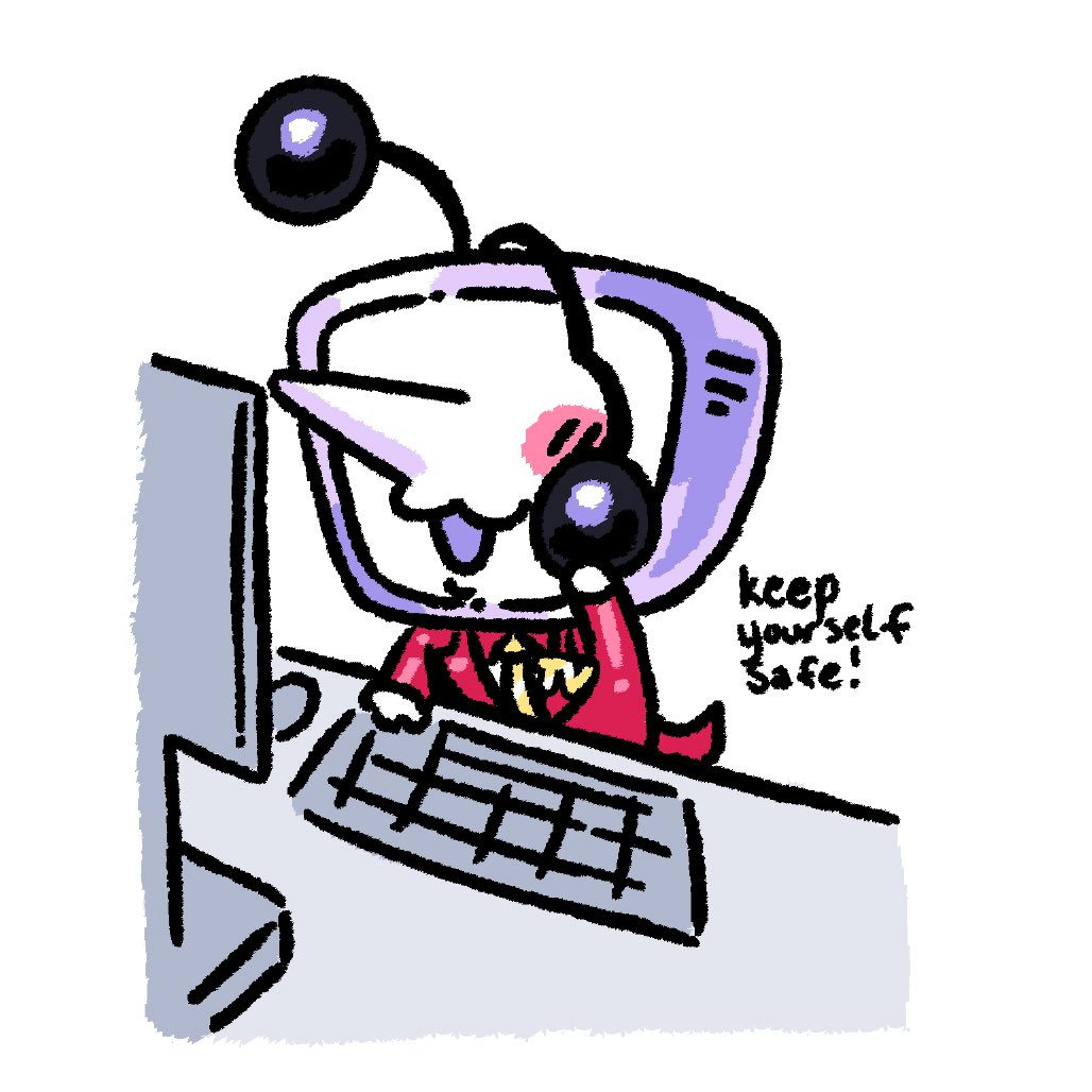 peach 📺 shop update live!! tweet media