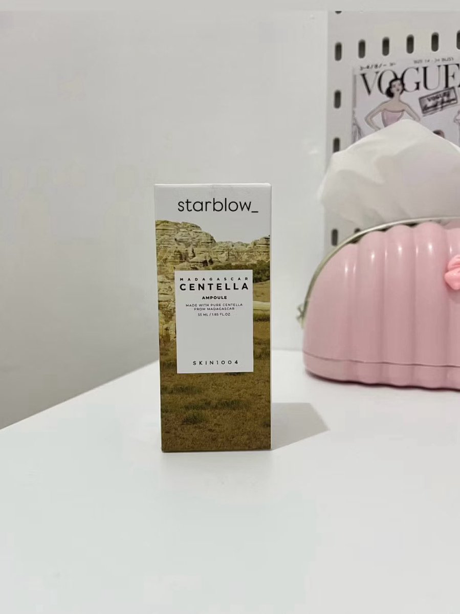 jjkoloving's tweet photo. wts ampoule coklat skin1004 55ml
• 55k
NEW ORI

https://t.co/TC2w7s0UUq https://t.co/JWAmf35nl4