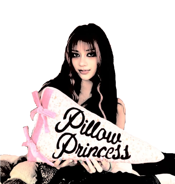 𝓜 𝐞 𝐠 𝐚 𝐧 tweet media