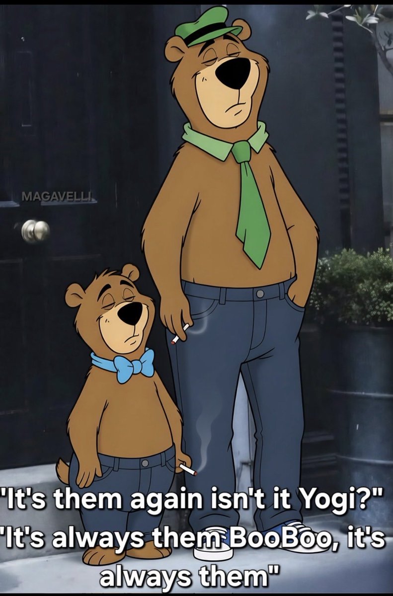 Dr. Thor🗽 tweet media