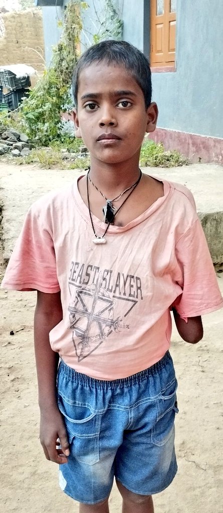 NEHA NISHAD 🪄 tweet media