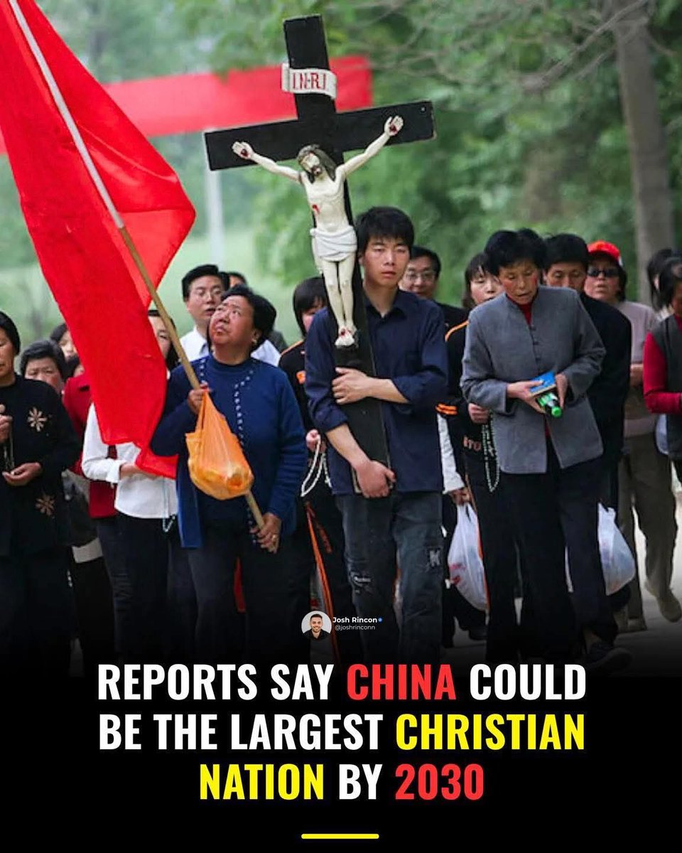 Giga Based Dad tweet media