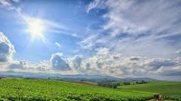liamjan261's tweet photo. This begins on the summer solstice, which is the longest day of the year. In the Northern Hemisphere https://t.co/0YggoeddBp