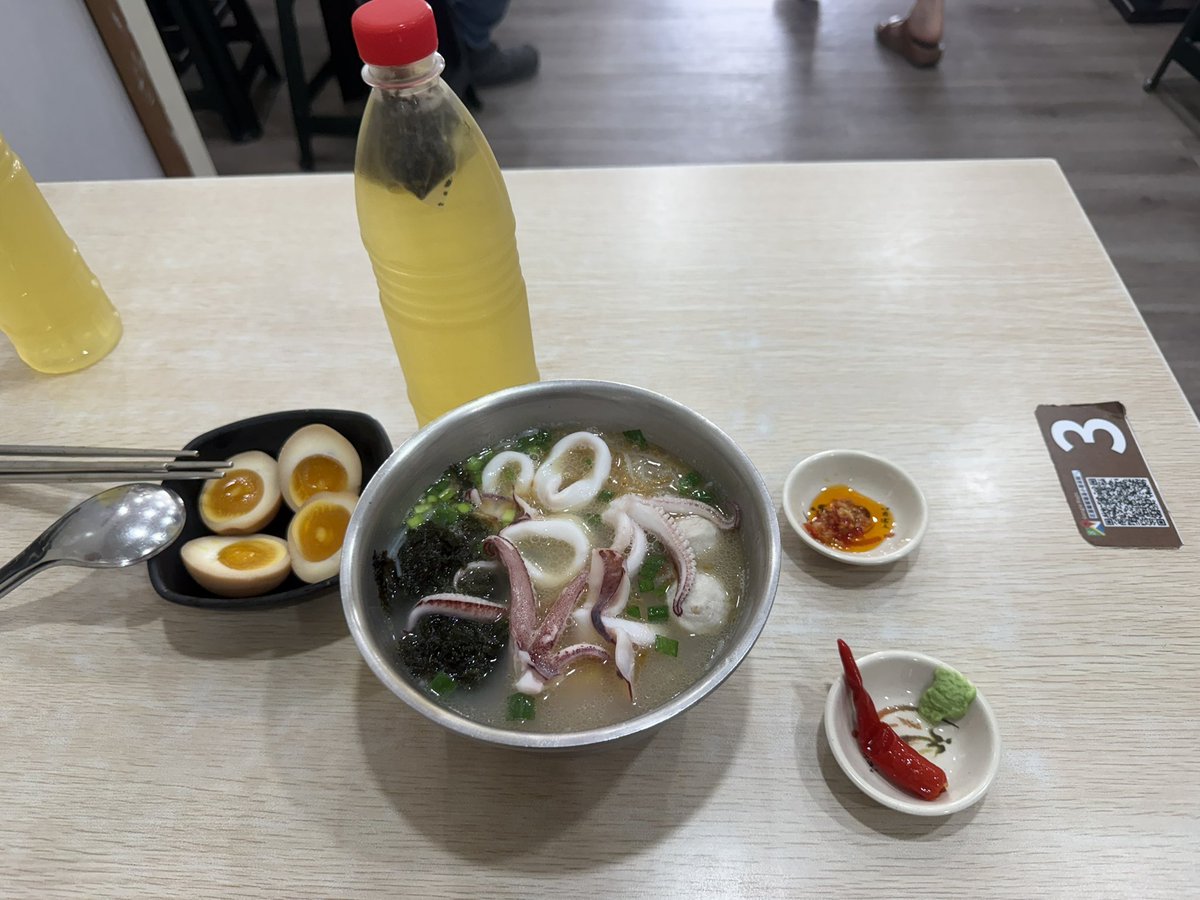 ともちんebay輸出Refurbishedセラー｜せどり｜BtoB｜ジャンク｜不動産投資｜SFC｜ tweet media