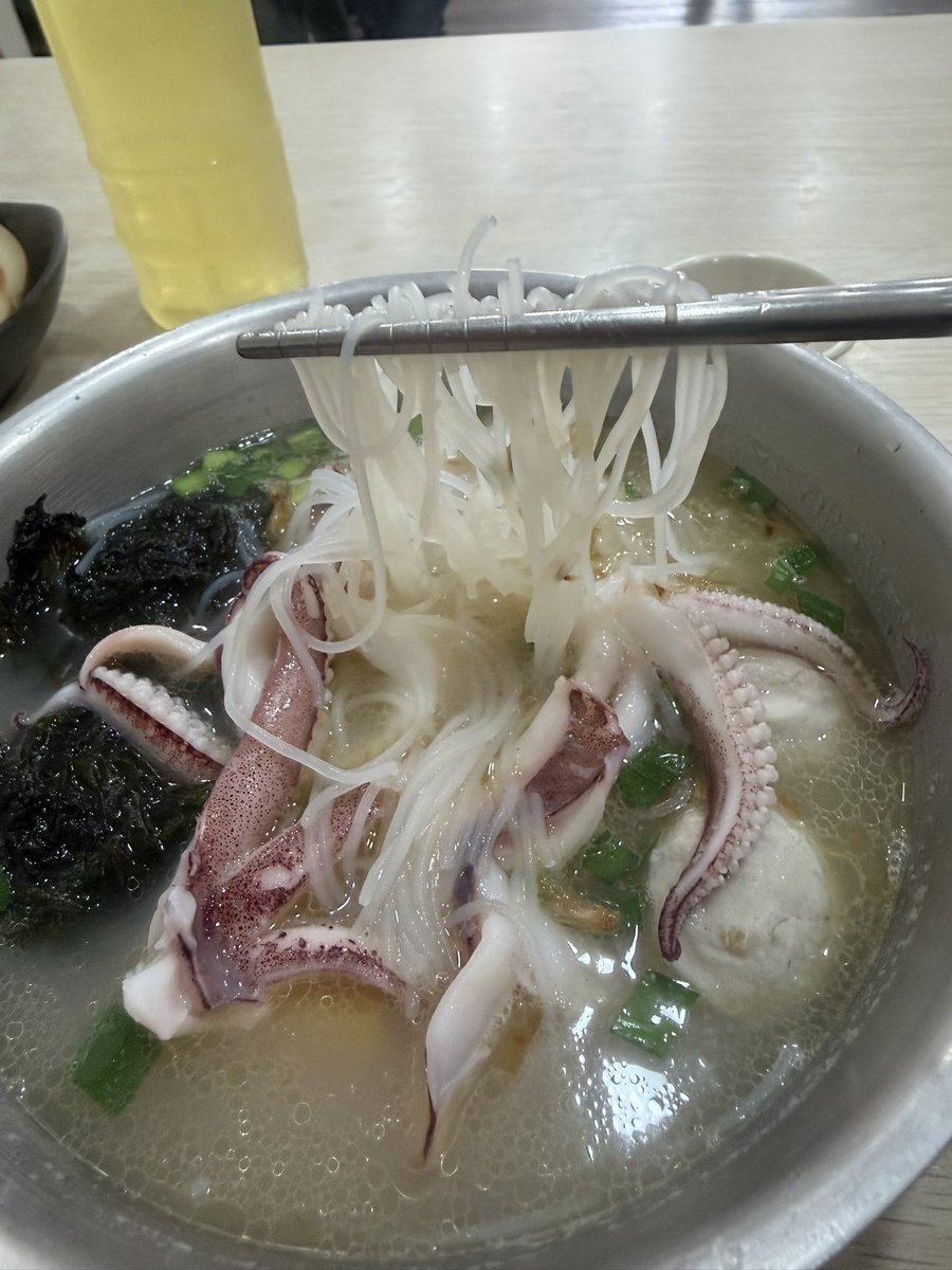 ともちんebay輸出Refurbishedセラー｜せどり｜BtoB｜ジャンク｜不動産投資｜SFC｜ tweet media