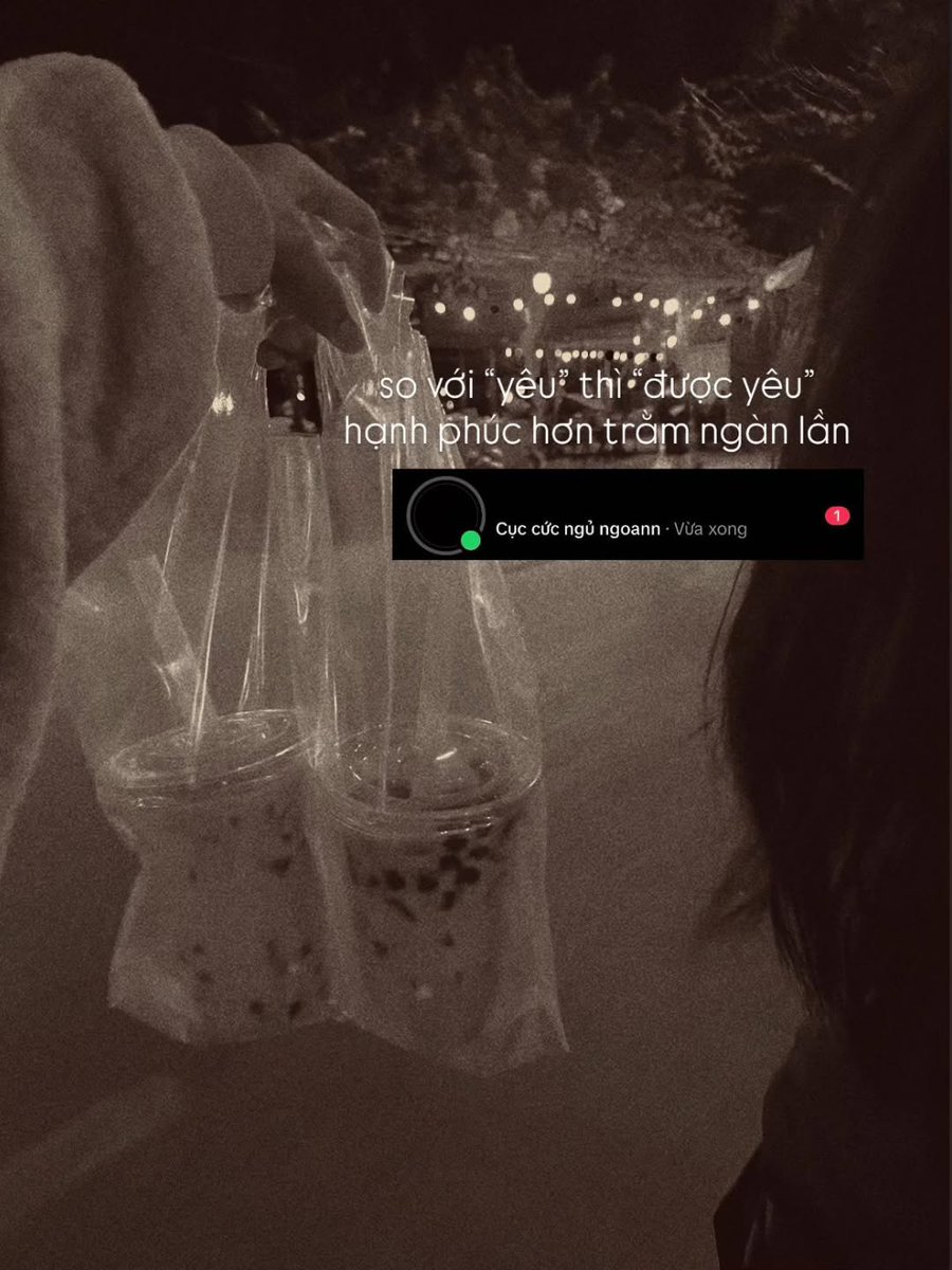 Phuong Mceady tweet media