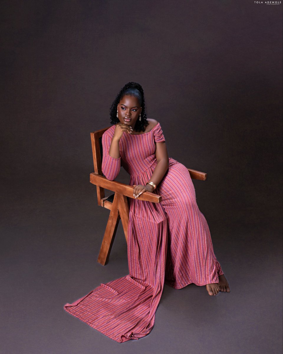 Toniloba Olubukunmi tweet media