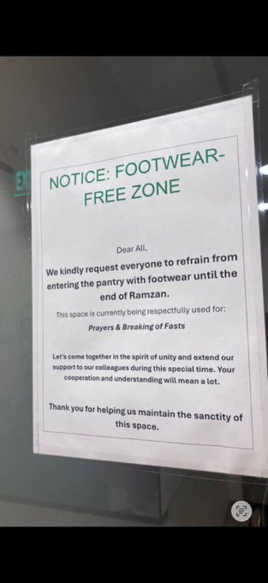 Singh'am tweet media