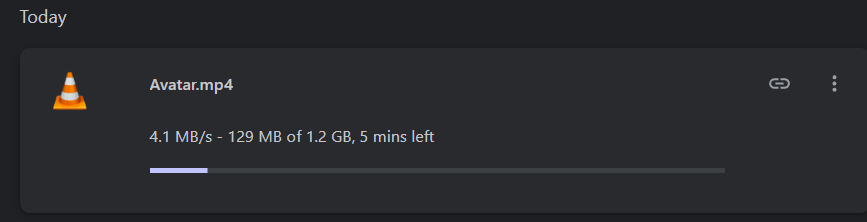 Vorhixon tweet media