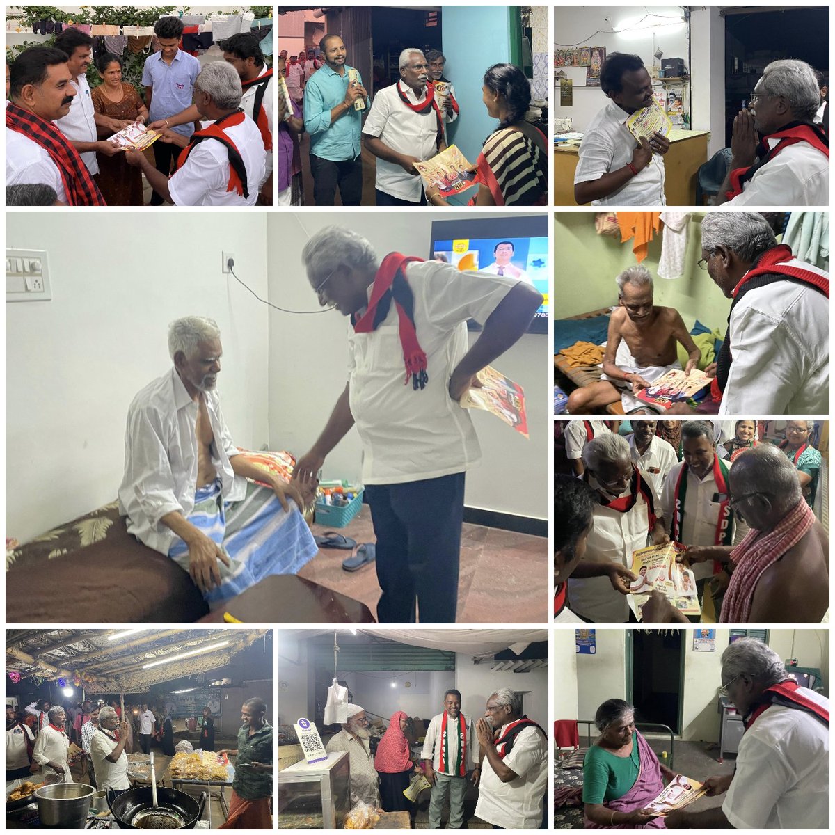 சிதம்பரம்.பி.ஏ tweet media