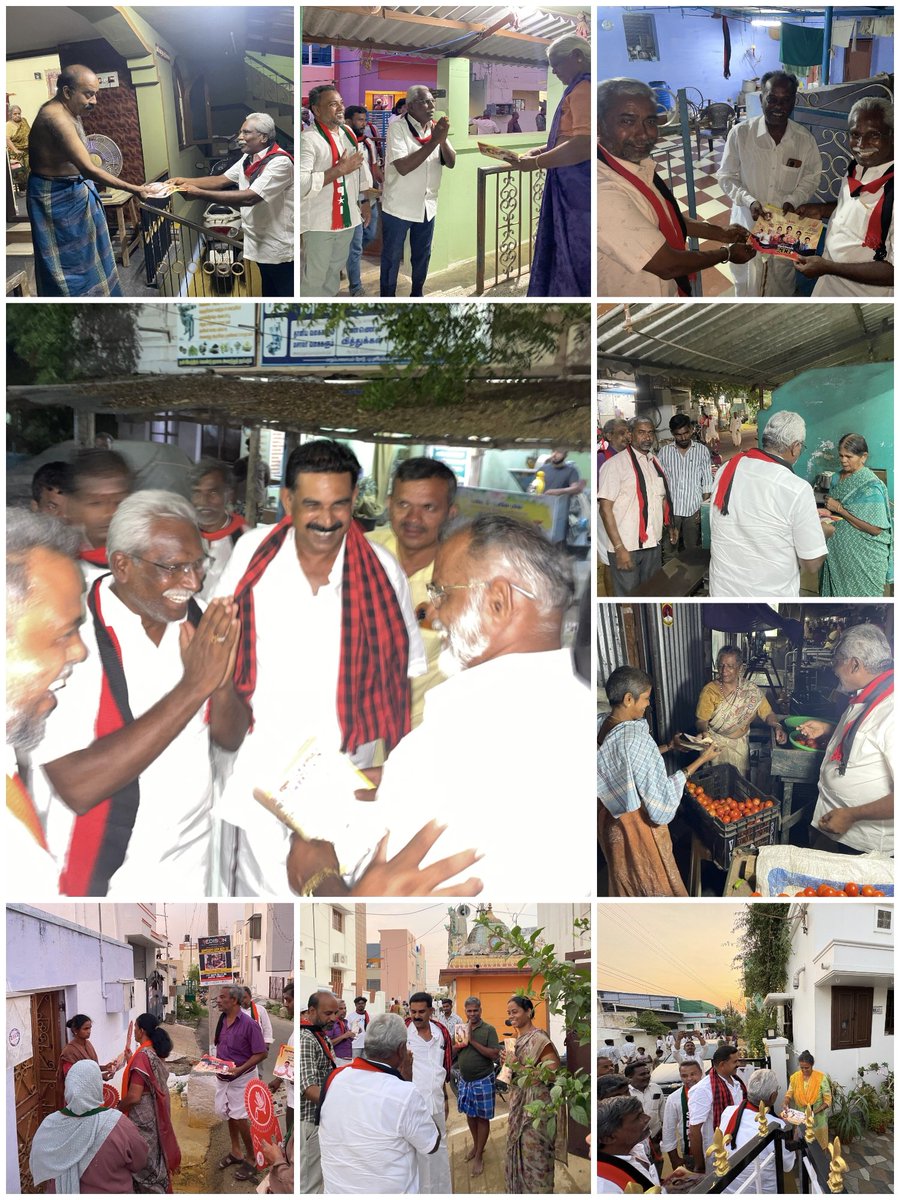 சிதம்பரம்.பி.ஏ tweet media