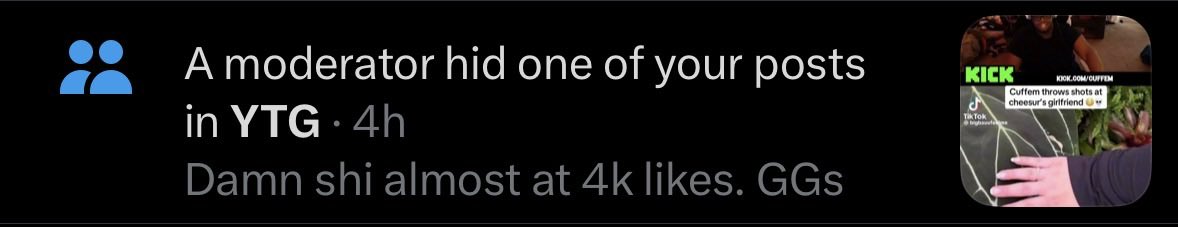 alex t tweet media