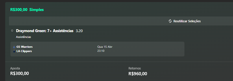 Zionwxt Tips 🇧🇷 tweet media