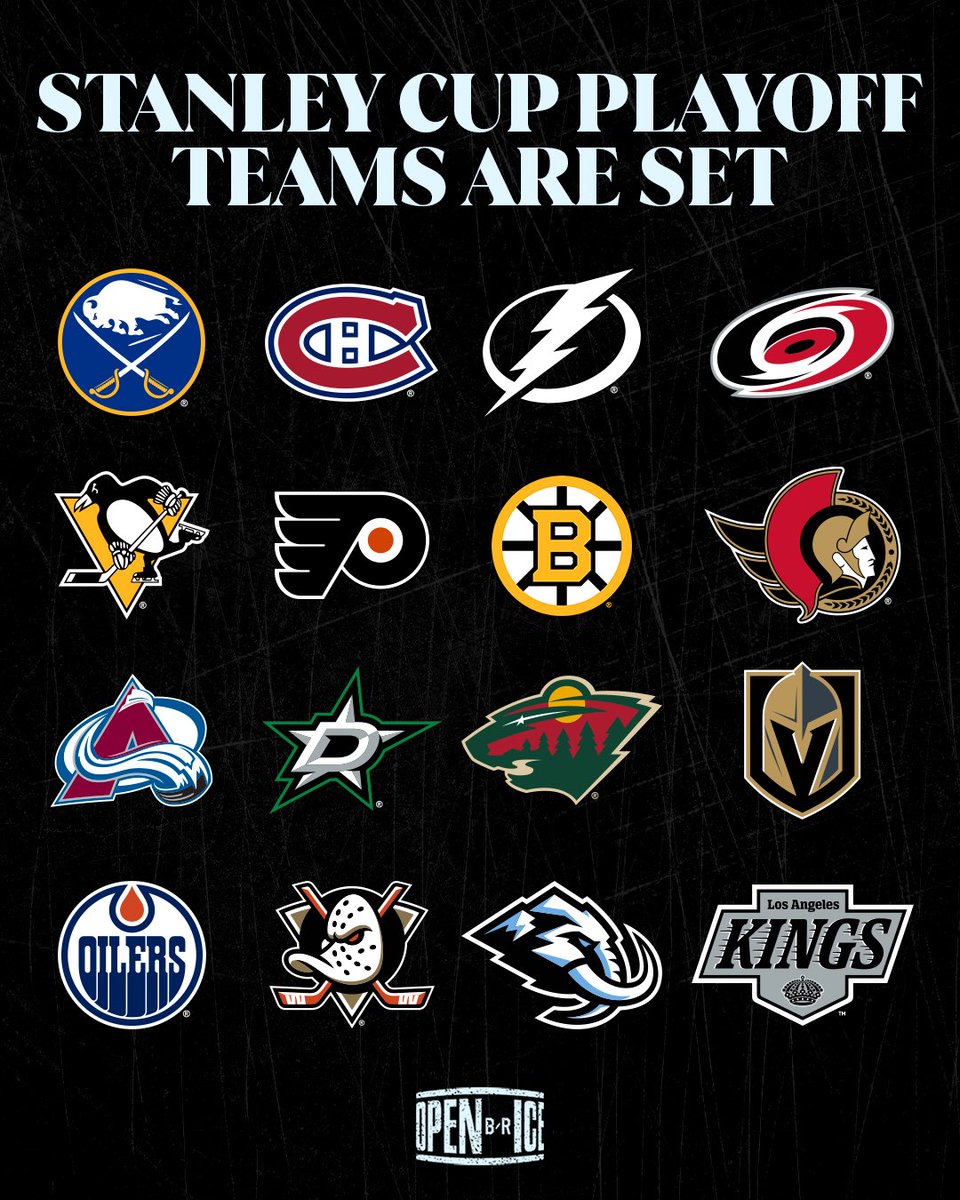 B/R Open Ice tweet media