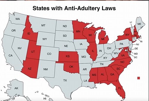 Kai Schwemmer tweet media