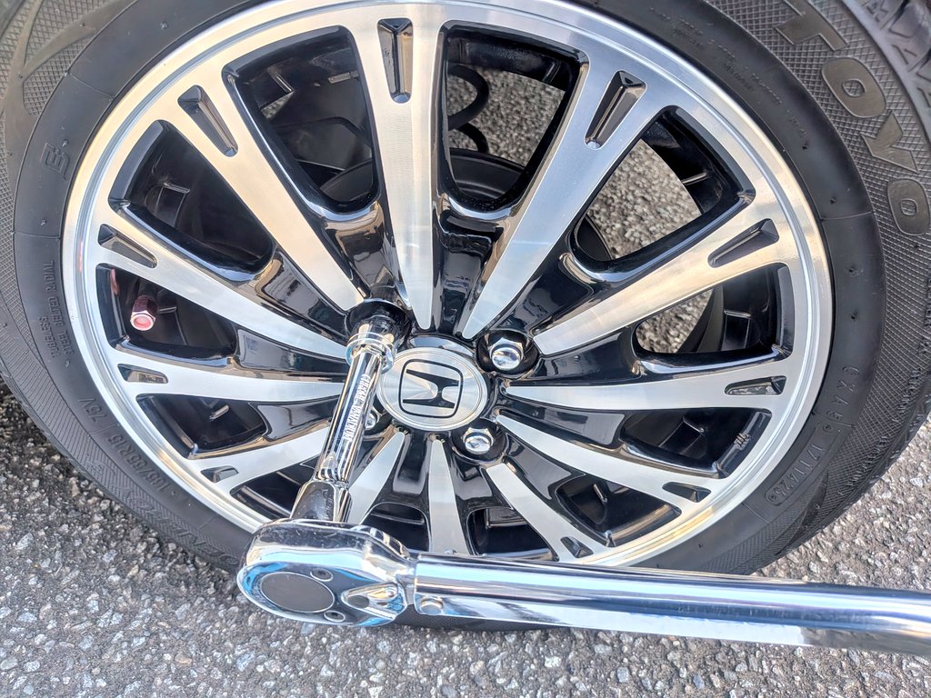 なべ🌟 JG1MYL tweet media