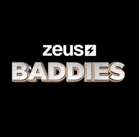 Poll The Crowds tweet media