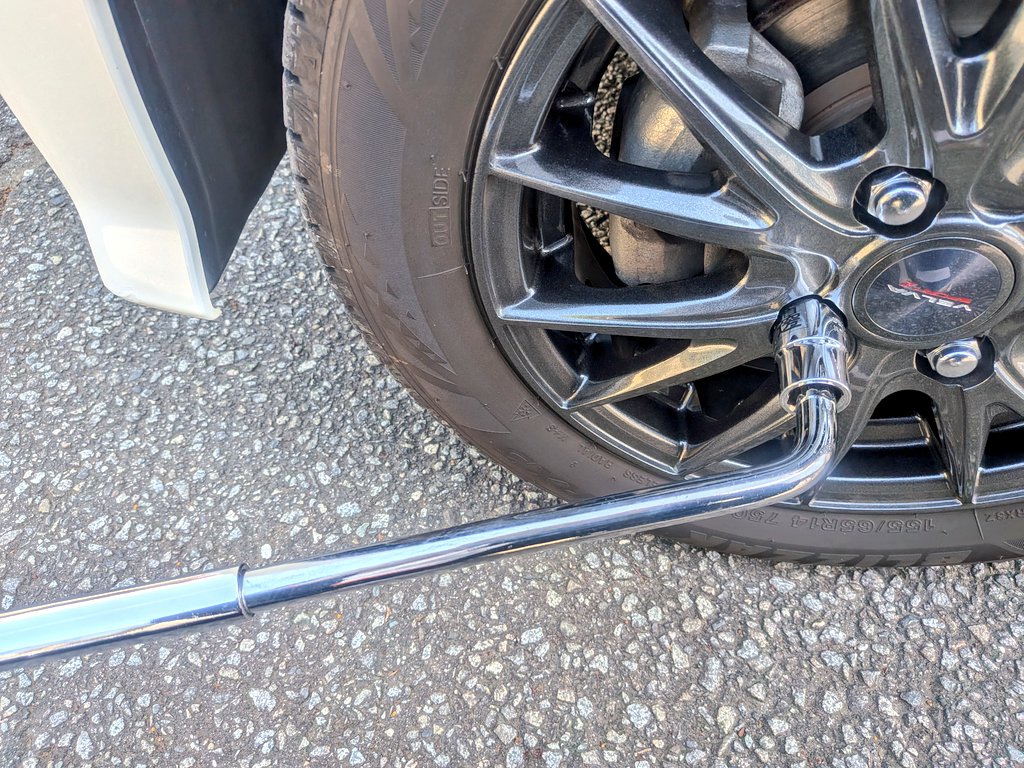 なべ🌟 JG1MYL tweet media