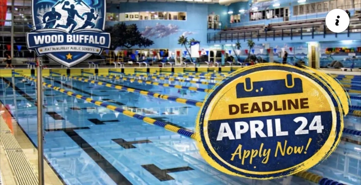 Annalee Nutter tweet media