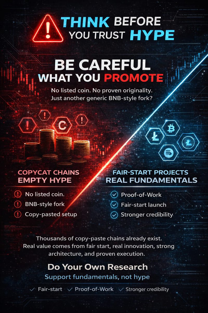 Kashish Gupta tweet media