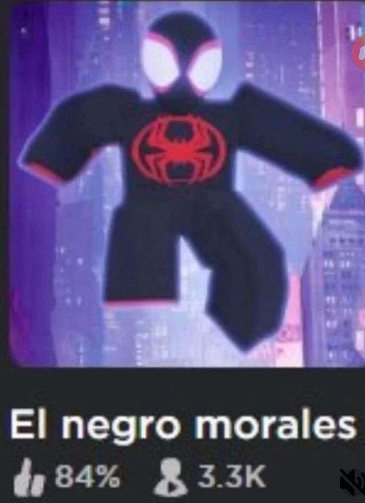 Wacho no puedo más ya quiero ver  la revancha de Miguel recontra cagandose a sopapos a Miles