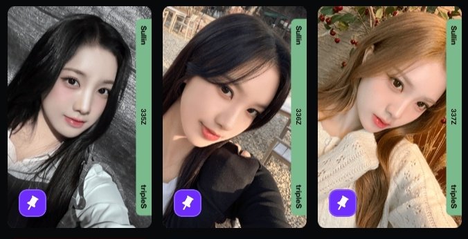 lishaluvsullin's tweet image. 2 years with sullin 🫶