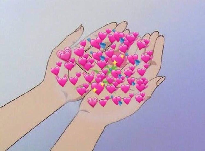 얼음❄️ tweet media