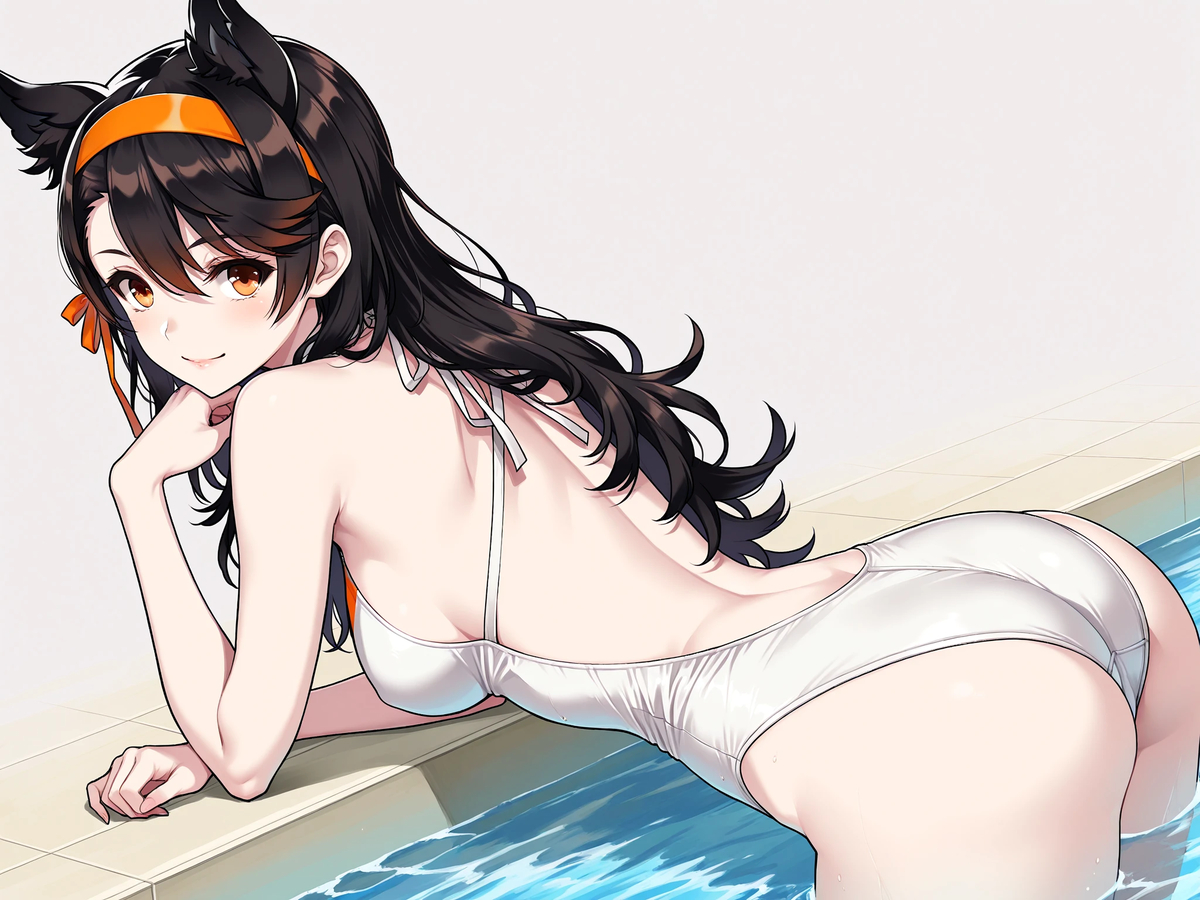 Atago/Prinz eugen/Z-23/Bismarck ( Always busy ) (@araatagoprinz) on Twitter photo 