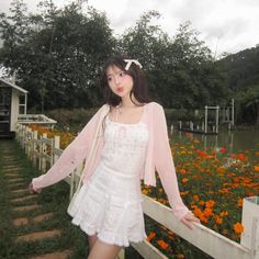 Corbeil Greg tweet media