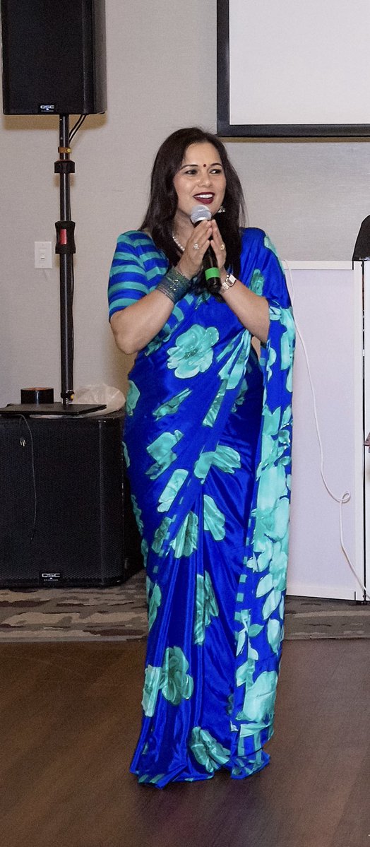 Bijaya bandana 💜 tweet media