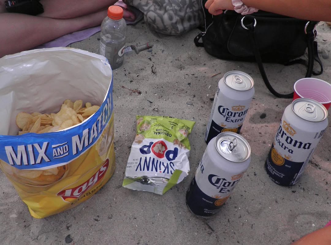 Mabray Cleo tweet media