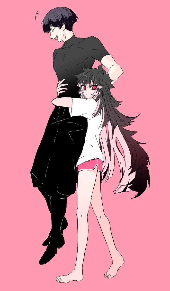 김치볶음밥 tweet media