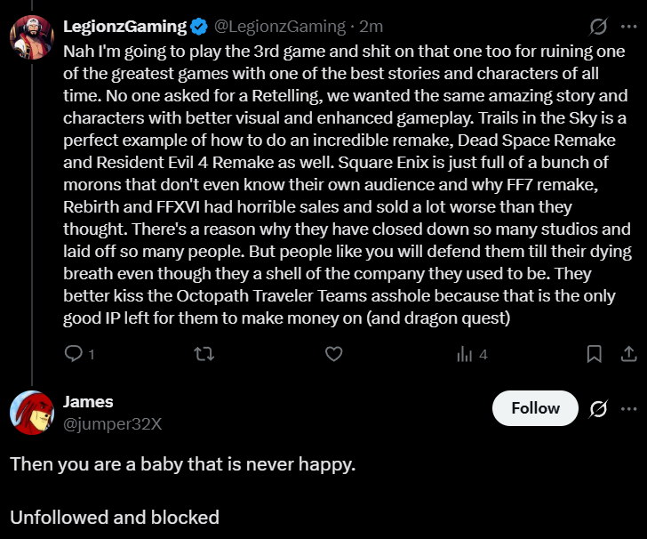 LegionzGaming tweet media