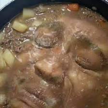 Juan Pila tweet media