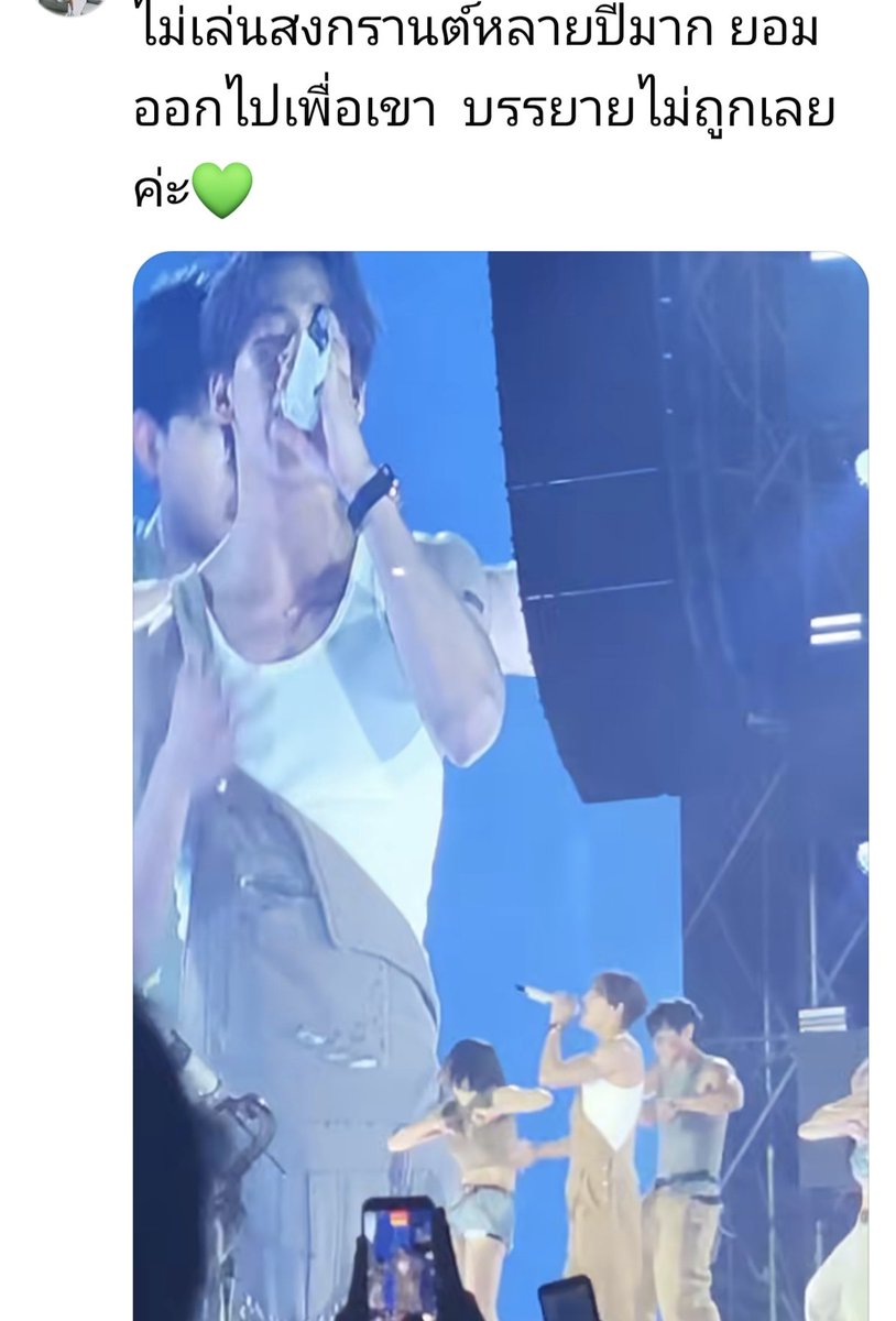 LoveMyselfOnly tweet media