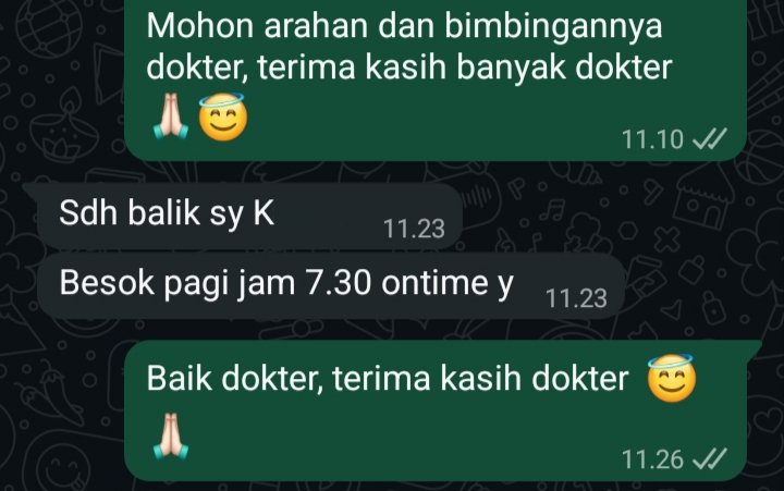 kiiii 🦕 tweet media