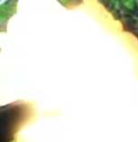 My porfolio for those wondering: